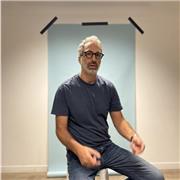 Apprendre à voir autrement – la photographie comme langage